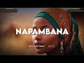 Bongo flava x Emotional Instrumental x Beat "NAPAMBANA" - Type beat