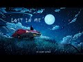 Lost in me  ch azan ahmad  prod gari  official audio