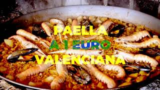 Il Venerdi È Doc Al Ristorante Convento Di Lonato Del Garda