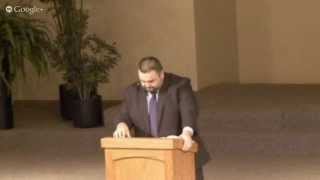John 1:6-13 True Witness. True Light