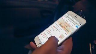 Go Local Interactive-Can your customers find you online