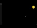 video-img