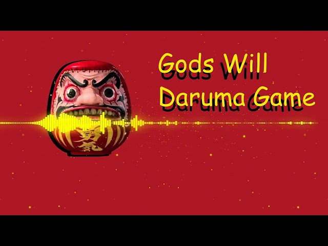 thumbnail img16x9