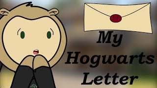Download Lagu Letters From Hogward MP3 Letters From Hogward