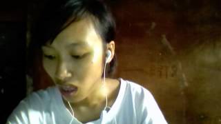 Capture 20140629 9