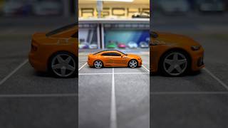 #hotwheels #hw #diecast #mattel #wheelswap #hobby #audi #audirs5 #diecastcollection