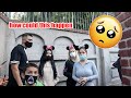 WE CANT BELIEVE THIS HAPPENED TO US AT DISNEY.....