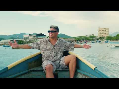 Mi Samaria (Oficial Video) - Will Fiorillo x @LuisGuillermoDeLaHoz @luisquint3ro