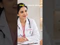 👉Vaginal Itching? Causes &amp; Infection Warning Signs ⚠️ | Dr Mamta Agrawal