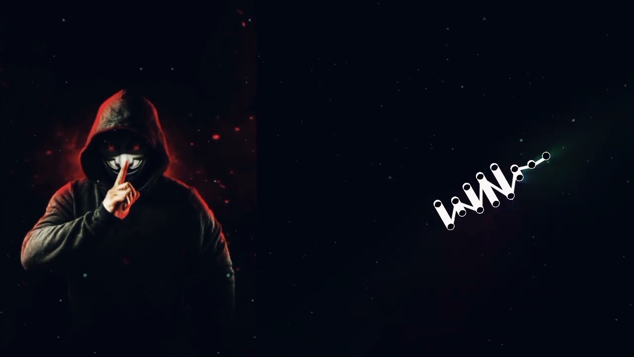 Attitude Background Bgm Ringtone background music English Ringtone  no copyright song