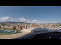 Switzerland 2017 gopro