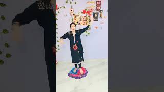 na chhede nadan sapere#follow #like #dance #viral #dear family#YouTube#