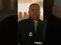 بلال الصغير نكذب عليك لاقلتلكم نسيت بلال الصغير نكذب عليك لاقلتلكم نسيت