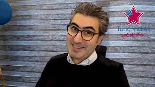 Kimse Beni Anlamıyor
