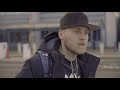 El loco koslov  london goes loco  feat loke  play ip official 4k 