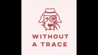 Celebrity Pat Viola Profile