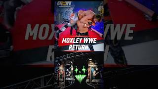 Dean Ambrose WWE Return |​Kyon Nahi Ayenge Jon Moxley Wapas? 😱#shorts #wwe #aew