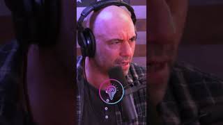 Joe Rogan’s SHOCKED Reaction to America’s Student Debt Count 💰😱