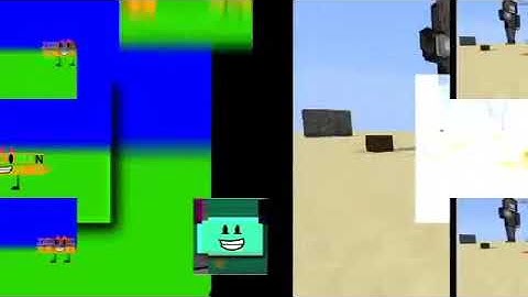 (REUPLOADED) Copy of 2 SCAN ALL SLIDE Seamu