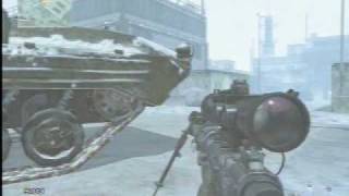 30-7 Barebones FFA Sub Base |  Intervention
