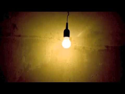 Efecto de video - Foco en oscuridad - YouTube Efecto de video - Foco en oscuridad - YouTube