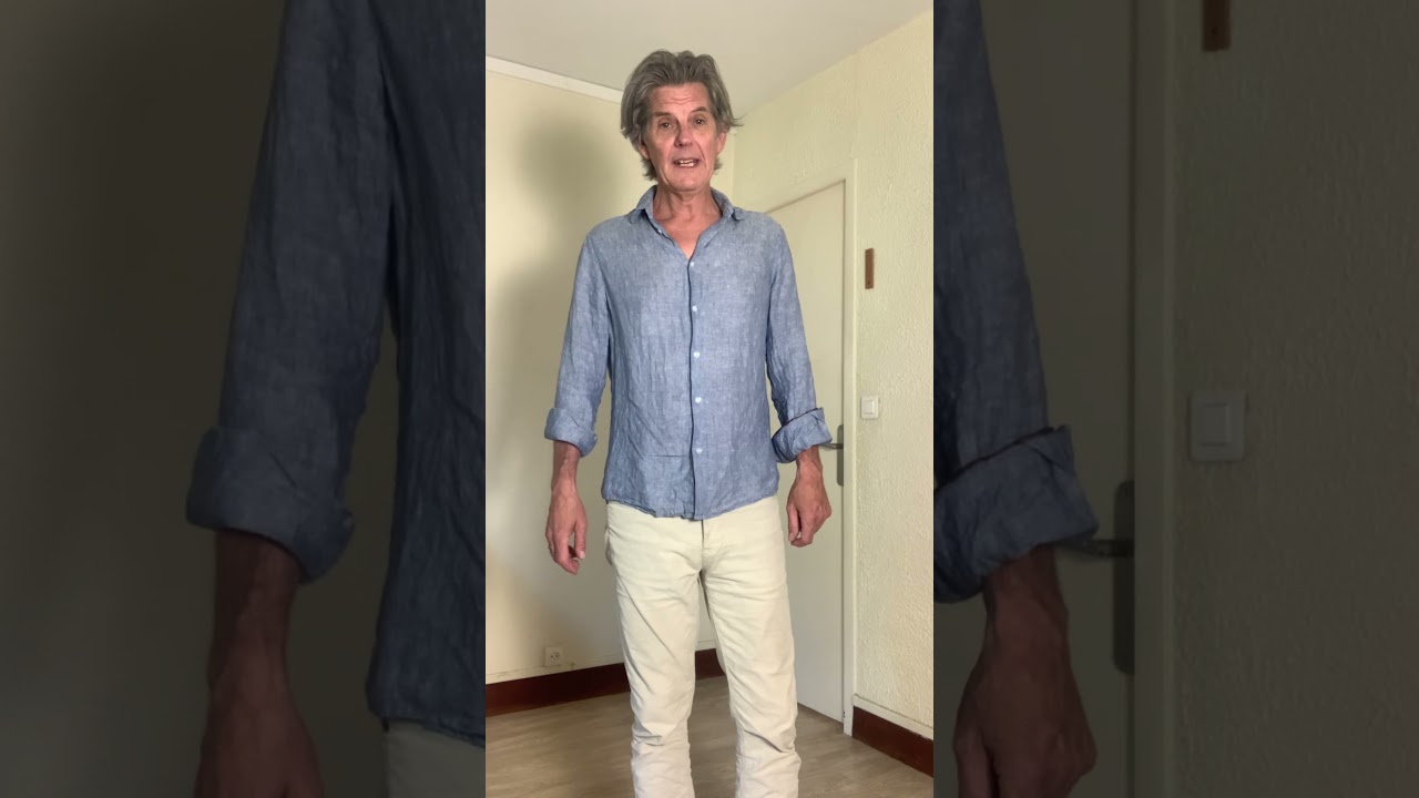 Vidéo