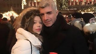 Martesat E Deshtuara Te Aktoreve Turk Resimi