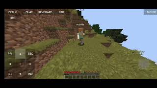 Muhtispro Efsane Pvp Rp4 Muhtis Berbat Pvp