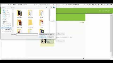 How to verify your ID in neteller (Details Example)