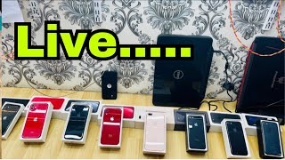 Second hand iPhone shop in Kolkata|Used iPhone shop in Kolkata|Used iphone|Second hand iPhone shop