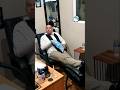 Just a typical Saturday at the office making calls! 🤣 #JDbyReferral #RealtorLife #realestate #SOLD