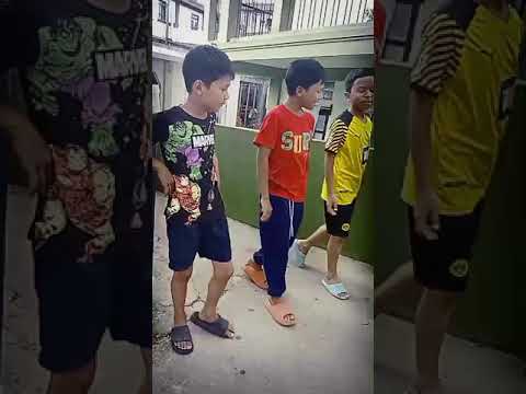 lok wa Maya (best friend) short film part1