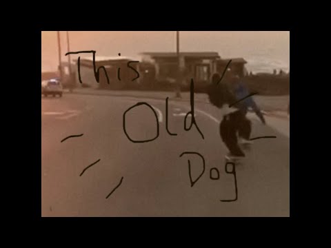 mac demarco this old dog guitar tab mac demarco this old dog guitar tab