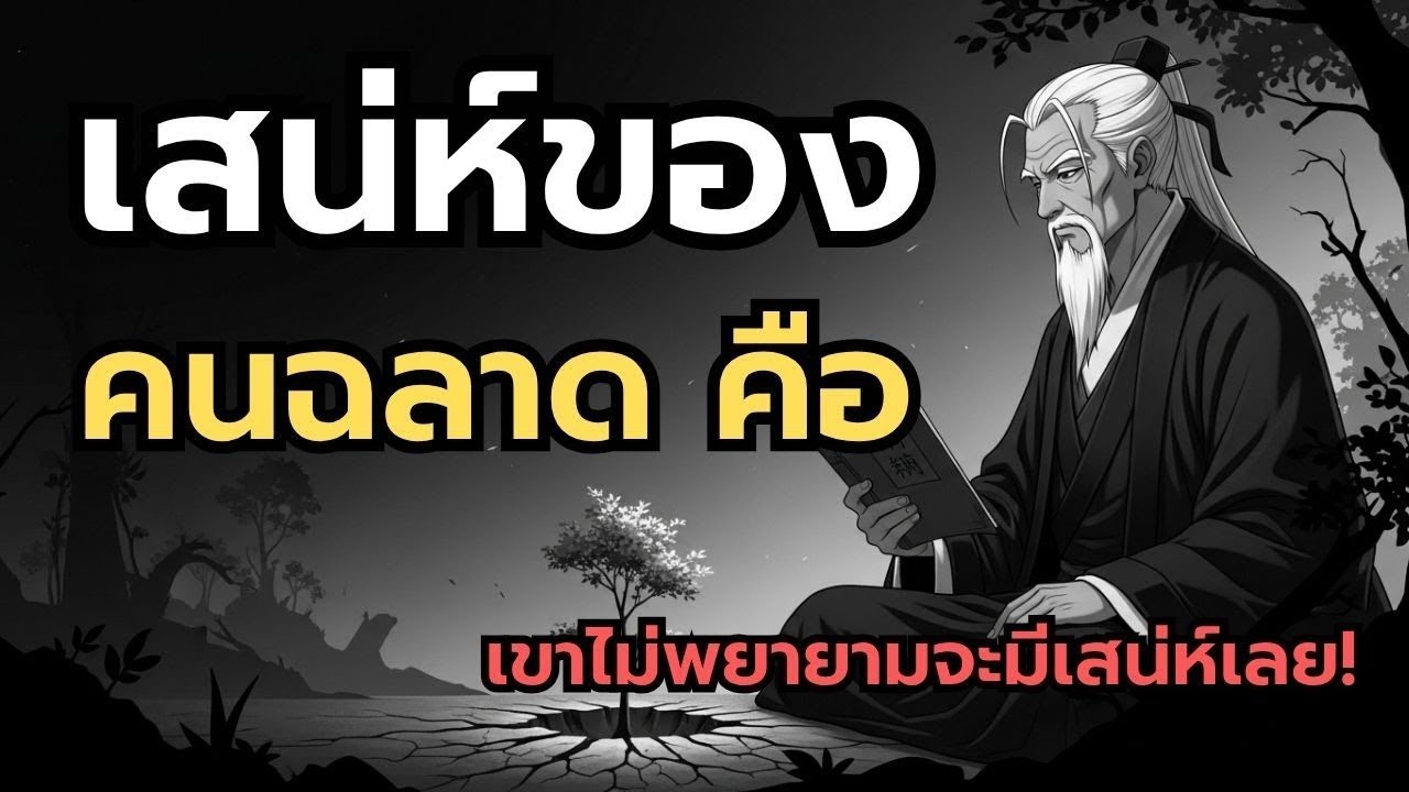 Очарование умных людей в том, что они совсем не пытаются быть обаятельными! 
