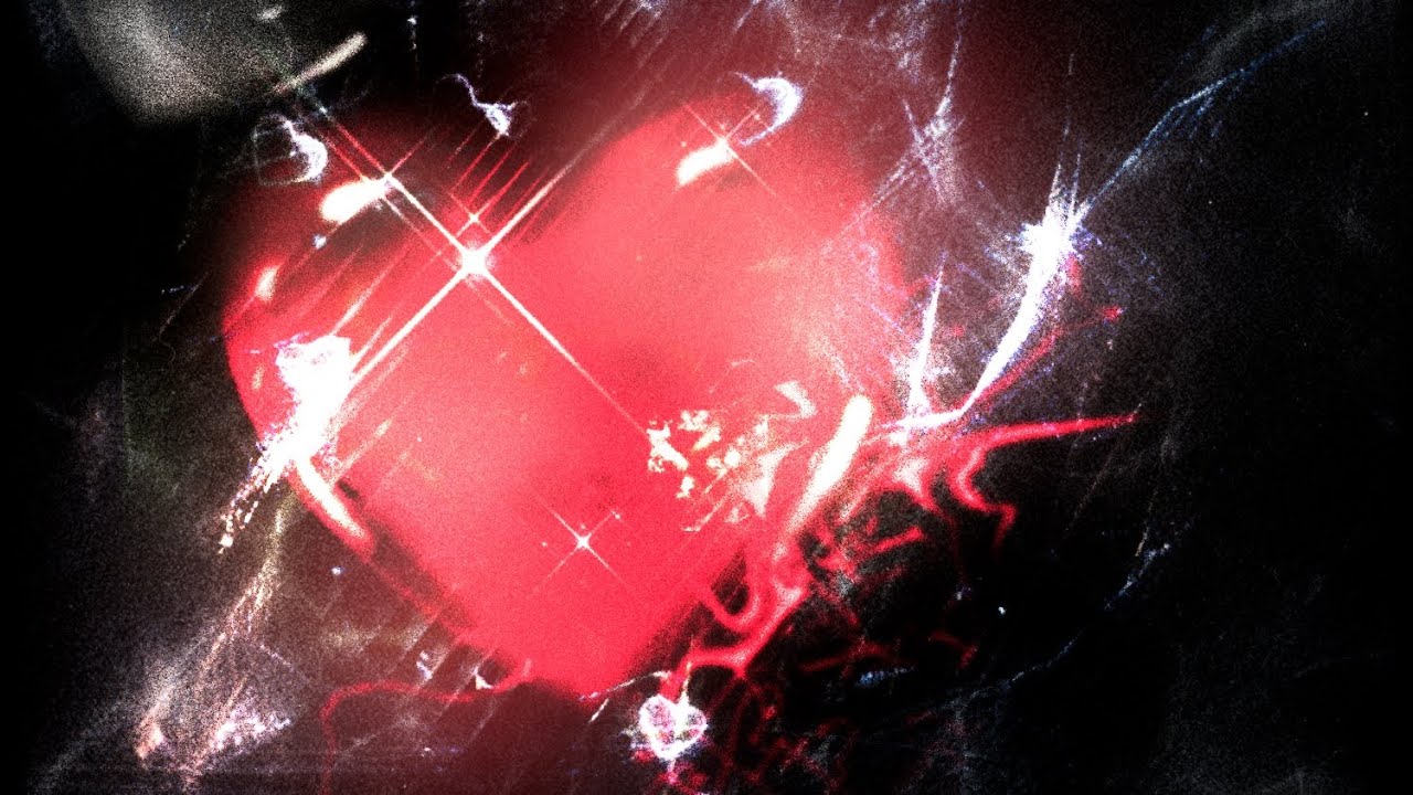 GOROSHANSKIY feat. SESHBABY - Пламя (премьера трека, 2023)