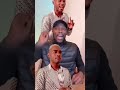 Ouzin keita🚨 jap nagnouko si bén apparentement ak yenénn Gorjigén #viral #tiktokgals#senegal #dakar