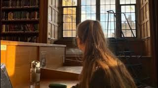 Taylor Swift - Come Back Be Here (Taylor's Version) [1 HOUR LOOP]