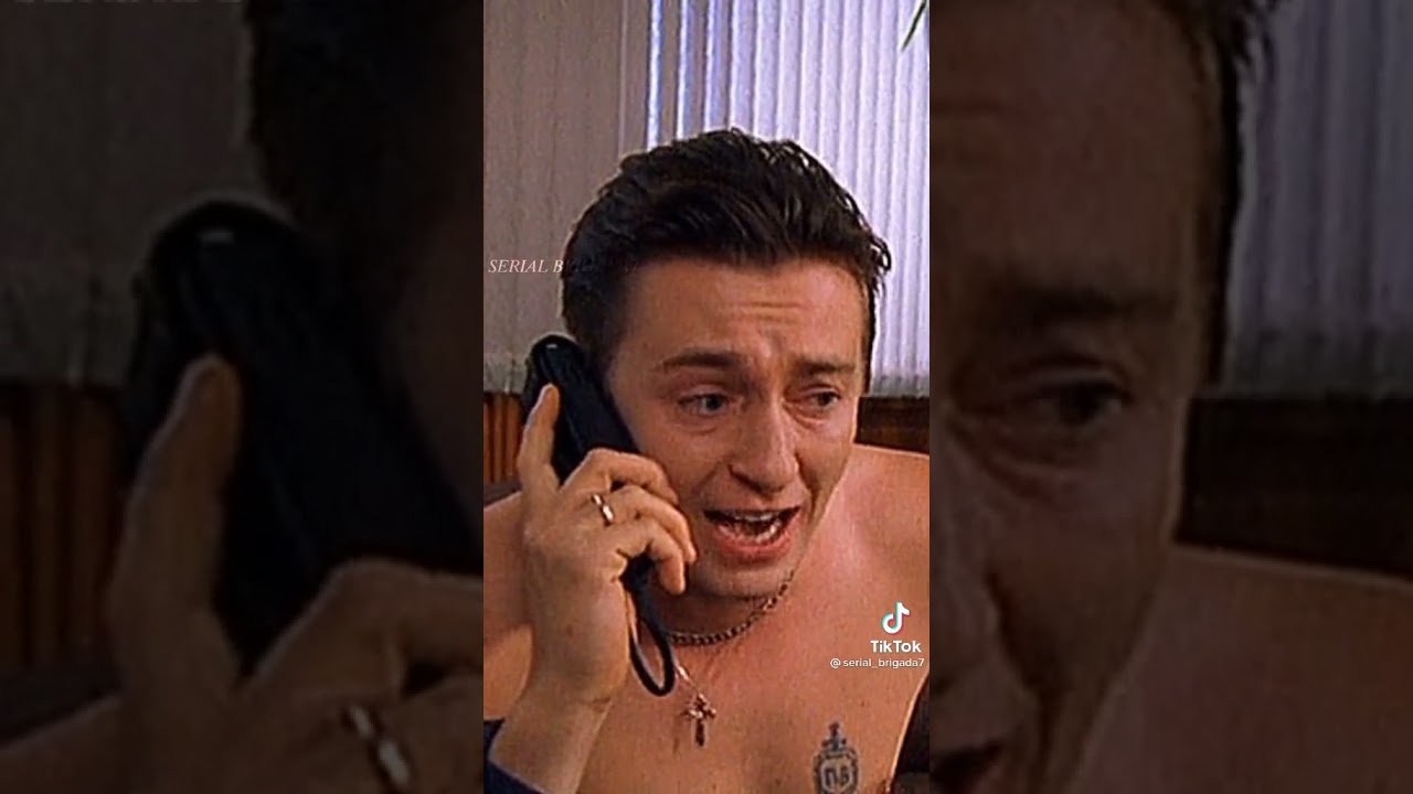 Командир - это Саша Белый