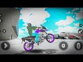 Elite moto 2 big open world online multiplayer Best motos android gameplay part-34😱😲🚨🔥