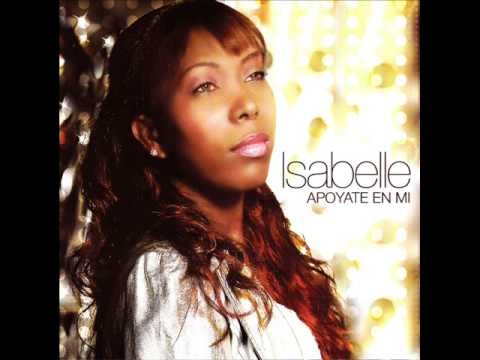 Dios y yo - Isabelle Valdez