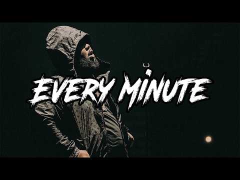 [FREE] Rod Wave Type Beat 2026 - "Every Minute" | Toosii Type Beat | Melodic Type Beat 2026
