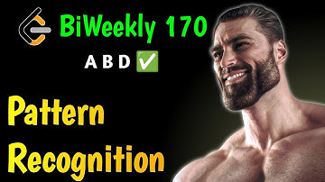 [PATTERN RECOGNITION] BiWeekly Contest 170 HINDI | LeetCode | Digit DP