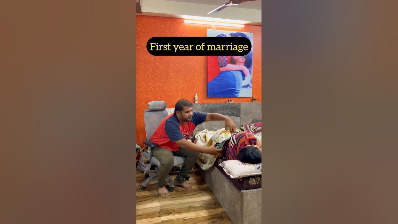 1st-vs-5th-husbandwifecomedy-marathi-justforfun-marathicomedyvideos
