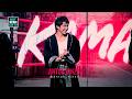 Not Seen On TV: At the media conference of 'Kamao' | Online Exclusive
