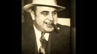 Stoney Curtis Band - Last Train To Chicago