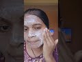 #skincare #viralshort #trending