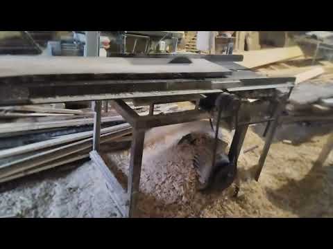 Крыши ульев 1#shorts