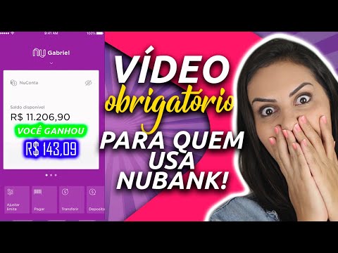 Melhores Jogos para Ganhar Dinheiro no PagBank