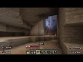 Minecraft_Video 2
