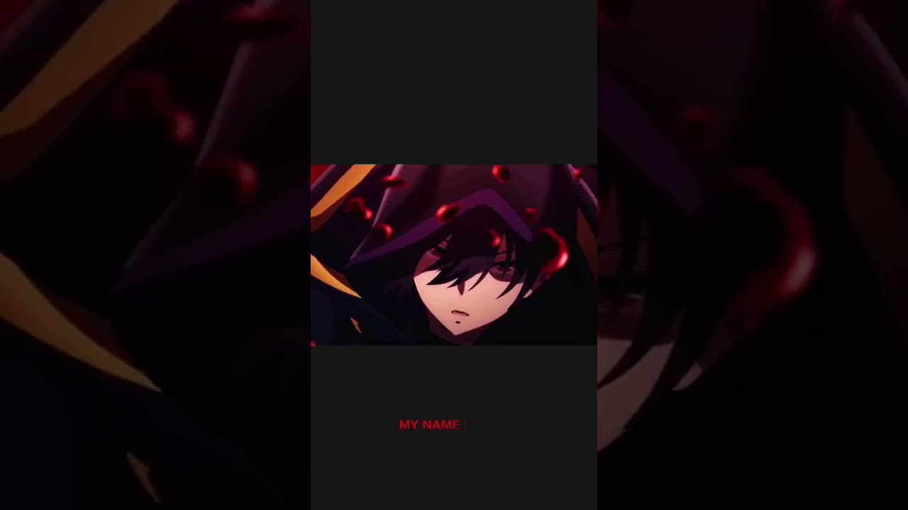 Your fav sword man??.. 